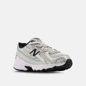 ladies shoes
